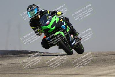 media/Jun-15-2025-Lets Ride (Sun) [[cf46f230ea]]/B Group/1120am (Outside Grapevine)/